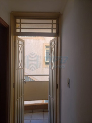 Imagem Apartamento para Alugar,  em Jardim São Luiz - Ribeirão Preto