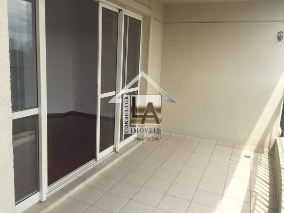 Imagem Apartamento com 3 Quartos à Venda, 97 m² em São Paulo Imagem Apartamento com 3 Quartos à Venda, 97 m² em São Paulo