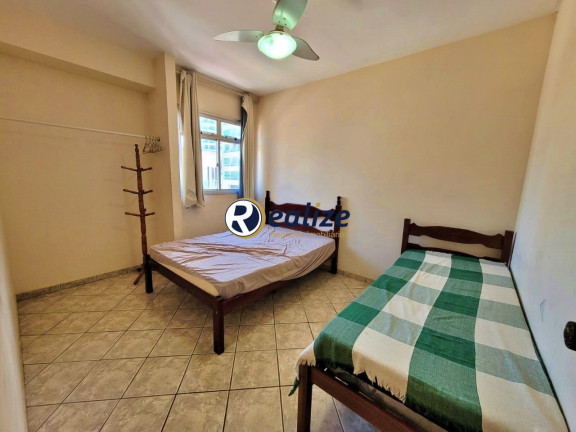Imagem Imóvel com 3 Quartos à Venda, 115 m² em Praia Do Morro - Guarapari