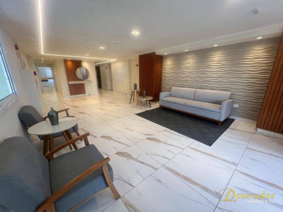 Imagem Apartamento com 2 Quartos à Venda, 61 m² em Caiçara - Praia Grande Imagem Apartamento com 2 Quartos à Venda, 61 m² em Caiçara - Praia Grande
