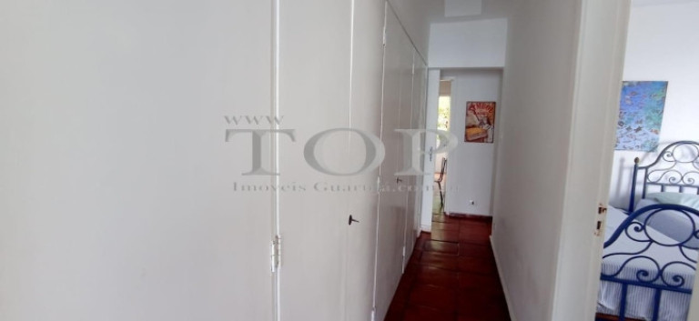 Imagem Apartamento com 4 Quartos à Venda, 156 m² em Pitangueiras - Guarujá Imagem Apartamento com 4 Quartos à Venda, 156 m² em Pitangueiras - Guarujá