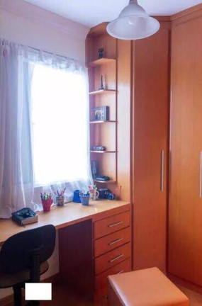 Imagem Casa de Condomínio com 5 Quartos à Venda, em Taboão - São Bernardo Do Campo Imagem Casa de Condomínio com 5 Quartos à Venda, em Taboão - São Bernardo Do Campo