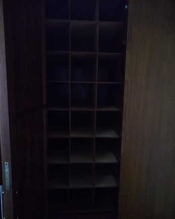 Imagem Apartamento com 2 Quartos à Venda, 80 m² em Aclimação - São Paulo Imagem Apartamento com 2 Quartos à Venda, 80 m² em Aclimação - São Paulo