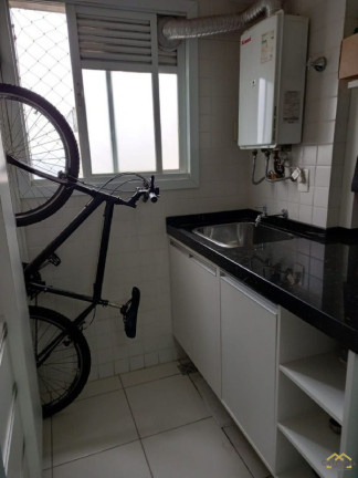 Imagem Imóvel com 3 Quartos à Venda, 190 m² em Engordadouro - Jundiaí Imagem Imóvel com 3 Quartos à Venda, 190 m² em Engordadouro - Jundiaí