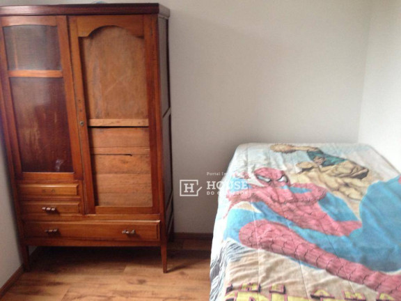Imagem Apartamento com 2 Quartos à Venda, 45 m² em Jardim ísis - Cotia Imagem Apartamento com 2 Quartos à Venda, 45 m² em Jardim ísis - Cotia