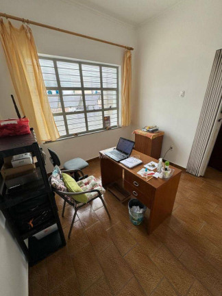 Imagem Casa com 3 Quartos à Venda, 203 m² em Jardim Santa Rosália - Sorocaba Imagem Casa com 3 Quartos à Venda, 203 m² em Jardim Santa Rosália - Sorocaba