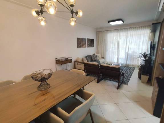Imagem Apartamento com 4 Quartos à Venda, 127 m² em Riviera De São Lourenço - Bertioga Imagem Apartamento com 4 Quartos à Venda, 127 m² em Riviera De São Lourenço - Bertioga