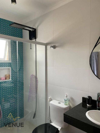 Imagem Casa com 2 Quartos à Venda, 90 m² em Penha De França - São Paulo Imagem Casa com 2 Quartos à Venda, 90 m² em Penha De França - São Paulo