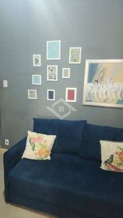 Imagem Apartamento com 2 Quartos à Venda, 60 m² em Copacabana - Rio De Janeiro Imagem Apartamento com 2 Quartos à Venda, 60 m² em Copacabana - Rio De Janeiro