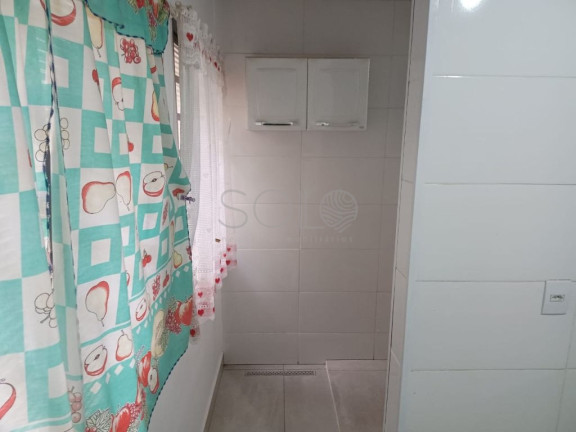 Imagem Apartamento com 2 Quartos à Venda, 55 m² em Jardim Residencial Paraíso - Araraquara Imagem Apartamento com 2 Quartos à Venda, 55 m² em Jardim Residencial Paraíso - Araraquara