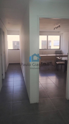 Imagem Sala Comercial à Venda, 68 m² em Paisagem Renoir - Cotia Imagem Sala Comercial à Venda, 68 m² em Paisagem Renoir - Cotia