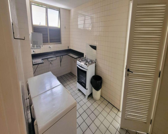 Imagem Imóvel com 2 Quartos à Venda, 74 m² em Leblon - Rio De Janeiro