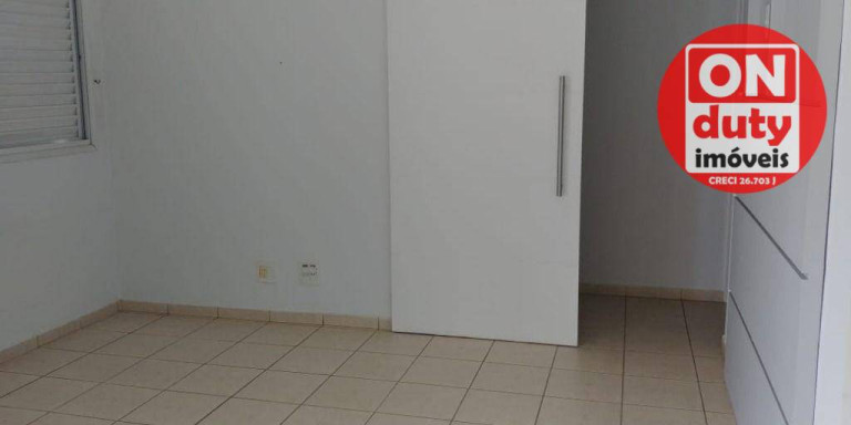 Imagem Apartamento com 4 Quartos à Venda, 150 m² em Boqueirão - Santos Imagem Apartamento com 4 Quartos à Venda, 150 m² em Boqueirão - Santos