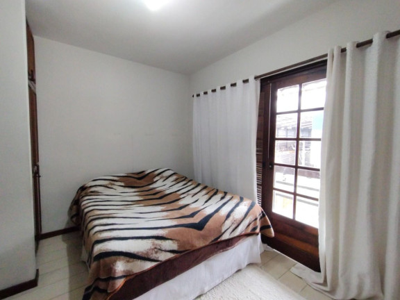 Imagem Casa com 4 Quartos à Venda, 114 m² em Santa Cecília - Teresópolis