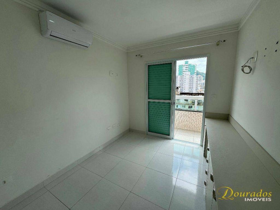 Imagem Apartamento com 3 Quartos à Venda, 122 m² em Boqueirão - Praia Grande Imagem Apartamento com 3 Quartos à Venda, 122 m² em Boqueirão - Praia Grande