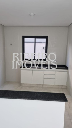Imagem Casa com 3 Quartos à Venda, 150 m² em Portais (polvilho) - Cajamar Imagem Casa com 3 Quartos à Venda, 150 m² em Portais (polvilho) - Cajamar