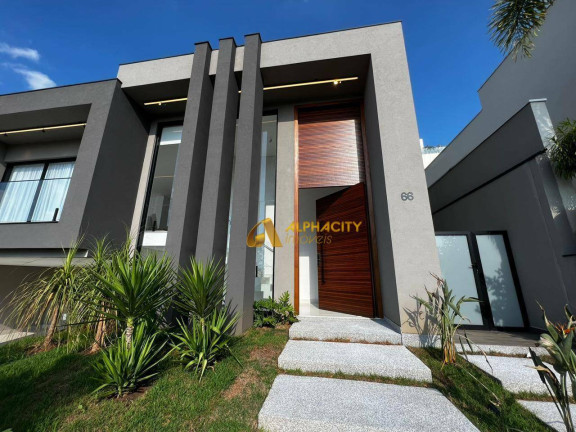 Imagem Casa com 4 Quartos à Venda, 630 m² em Gênesis 2 - Santana De Parnaíba Imagem Casa com 4 Quartos à Venda, 630 m² em Gênesis 2 - Santana De Parnaíba