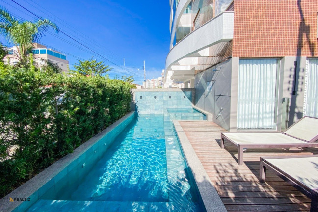 Imagem Apartamento com 2 Quartos à Venda, 101 m² em Palmas - Governador Celso Ramos Imagem Apartamento com 2 Quartos à Venda, 101 m² em Palmas - Governador Celso Ramos