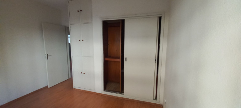 Imagem Apartamento com 2 Quartos à Venda, 65 m² em Higienópolis - São Paulo Imagem Apartamento com 2 Quartos à Venda, 65 m² em Higienópolis - São Paulo