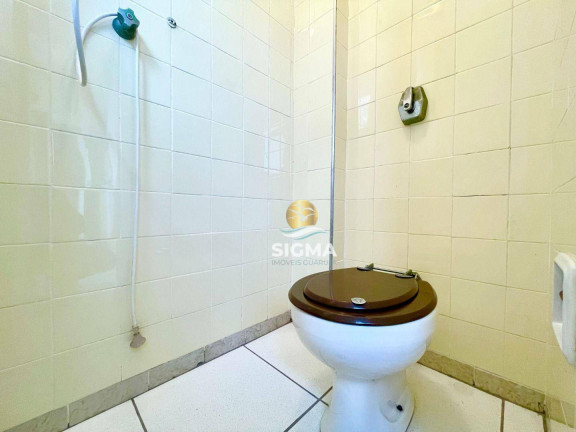 Imagem Apartamento com 2 Quartos à Venda, 80 m² em Jardim Astúrias - Guarujá Imagem Apartamento com 2 Quartos à Venda, 80 m² em Jardim Astúrias - Guarujá