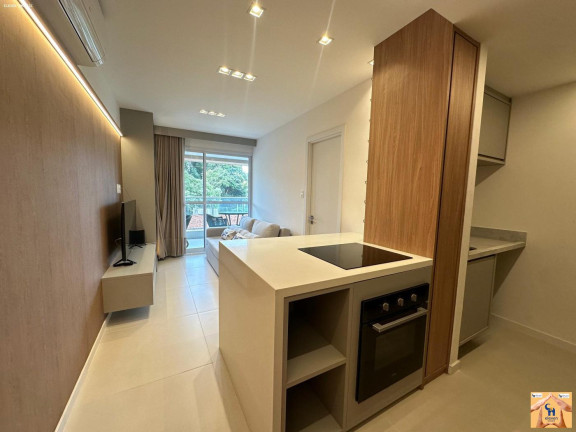Imagem Apartamento com 1 Quarto para Alugar, 43 m² em Horto Florestal - Salvador Imagem Apartamento com 1 Quarto para Alugar, 43 m² em Horto Florestal - Salvador