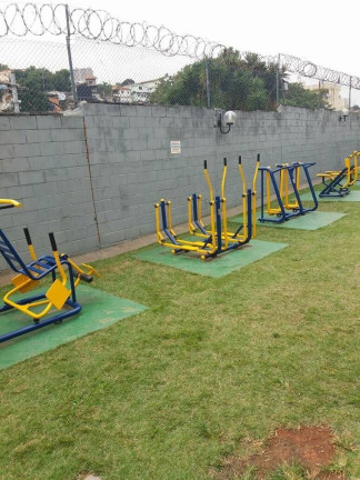 Imagem Apartamento com 3 Quartos à Venda, 68 m² em Vila Nova Cachoeirinha - São Paulo Imagem Apartamento com 3 Quartos à Venda, 68 m² em Vila Nova Cachoeirinha - São Paulo