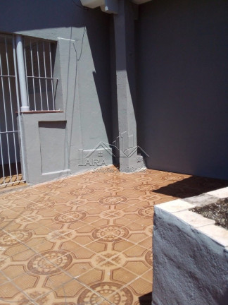 Imagem Casa com 2 Quartos à Venda, em Itaquera - São Paulo Imagem Casa com 2 Quartos à Venda, em Itaquera - São Paulo