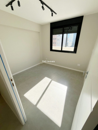 Imagem Imóvel com 2 Quartos à Venda, 113 m² em Pinheiros - São Paulo Imagem Imóvel com 2 Quartos à Venda, 113 m² em Pinheiros - São Paulo