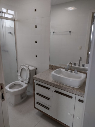 Imagem Apartamento com 3 Quartos à Venda, 134 m² em Centro - Balneário Camboriú