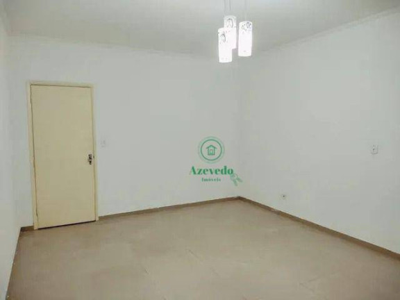 Imagem Sala Comercial para Alugar, 20 m² em Cocaia - Guarulhos Imagem Sala Comercial para Alugar, 20 m² em Cocaia - Guarulhos