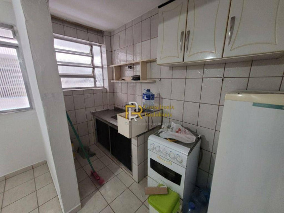 Imagem Apartamento com 2 Quartos à Venda, 50 m² em Vila Guilhermina - Praia Grande Imagem Apartamento com 2 Quartos à Venda, 50 m² em Vila Guilhermina - Praia Grande