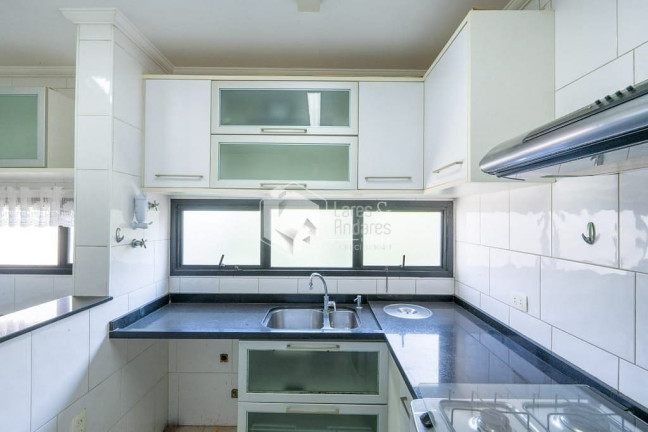 Imagem Apartamento com 2 Quartos à Venda, 132 m² em Vila Andrade - São Paulo Imagem Apartamento com 2 Quartos à Venda, 132 m² em Vila Andrade - São Paulo