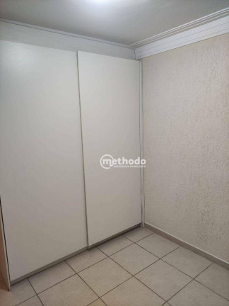 Imagem Apartamento com 2 Quartos para Alugar, 70 m² em Vila João Jorge - Campinas Imagem Apartamento com 2 Quartos para Alugar, 70 m² em Vila João Jorge - Campinas