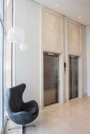 Imagem Studio com 1 Quarto à Venda, 45 m² em Vila Mariana - São Paulo Imagem Studio com 1 Quarto à Venda, 45 m² em Vila Mariana - São Paulo