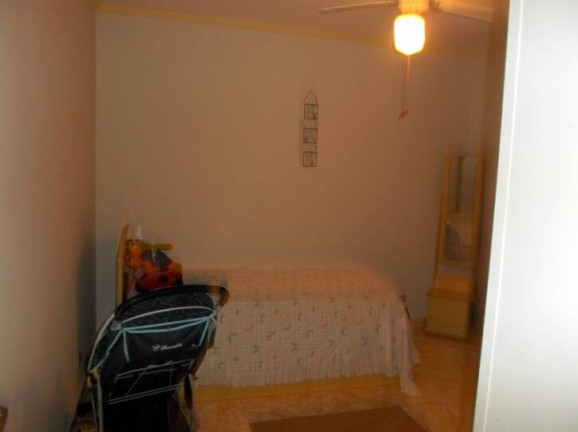 Imagem Apartamento à Venda, em Cidade Nova Peruibe - Peruíbe Imagem Apartamento à Venda, em Cidade Nova Peruibe - Peruíbe