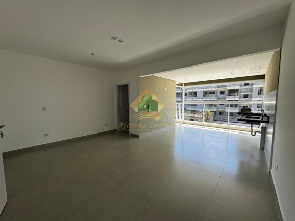 Imagem Apartamento com 1 Quarto à Venda, 40 m² em Toninhas - Ubatuba Imagem Apartamento com 1 Quarto à Venda, 40 m² em Toninhas - Ubatuba