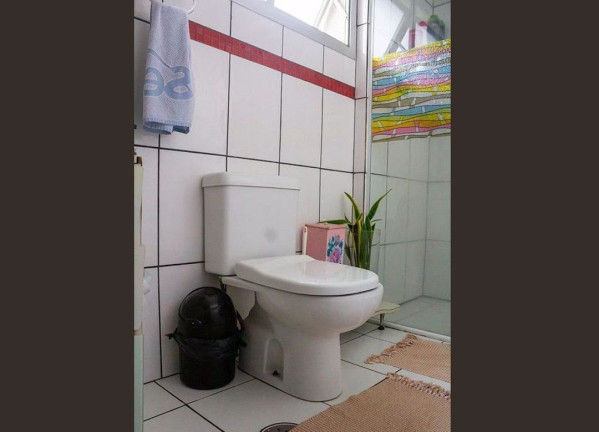 Imagem Apartamento com 4 Quartos à Venda, 142 m² em Santo Amaro - São Paulo Imagem Apartamento com 4 Quartos à Venda, 142 m² em Santo Amaro - São Paulo