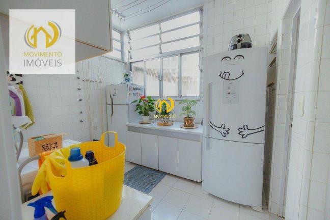 Imagem Casa com 4 Quartos à Venda, 230 m² em Humaitá - Rio De Janeiro