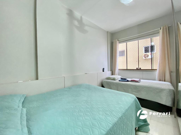 Imagem Apartamento com 2 Quartos à Venda, 95 m² em Navegantes - Capao Da Canoa Imagem Apartamento com 2 Quartos à Venda, 95 m² em Navegantes - Capao Da Canoa