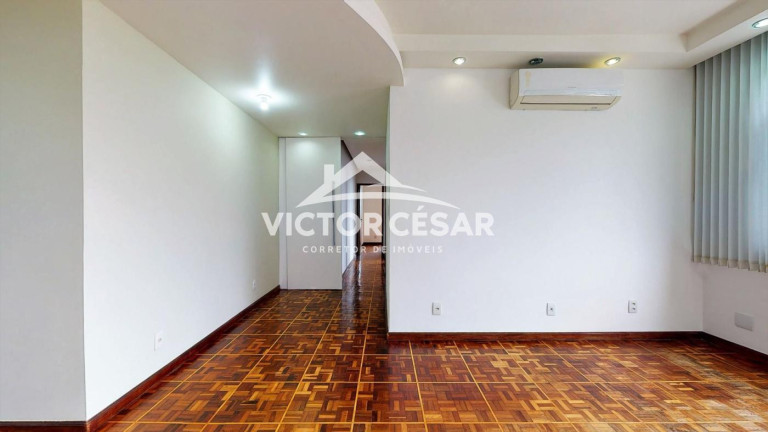 Imagem Apartamento com 3 Quartos à Venda, 80 m² em Jardim Guanabara - Rio De Janeiro Imagem Apartamento com 3 Quartos à Venda, 80 m² em Jardim Guanabara - Rio De Janeiro