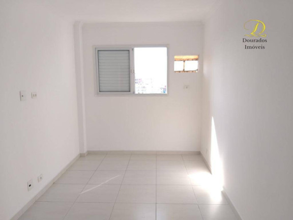 Imagem Apartamento com 2 Quartos à Venda, 84 m² em Aviação - Praia Grande Imagem Apartamento com 2 Quartos à Venda, 84 m² em Aviação - Praia Grande