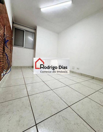 Imagem Apartamento com 2 Quartos à Venda, 58 m² em Vila Boaventura - Jundiaí Imagem Apartamento com 2 Quartos à Venda, 58 m² em Vila Boaventura - Jundiaí