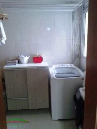 Imagem Apartamento com 3 Quartos à Venda, 127 m² em Centro - Guarulhos Imagem Apartamento com 3 Quartos à Venda, 127 m² em Centro - Guarulhos