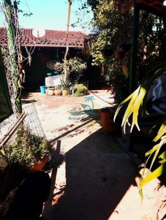 Imagem Casa com 6 Quartos à Venda, 170 m² em Perequê Açu - Ubatuba Imagem Casa com 6 Quartos à Venda, 170 m² em Perequê Açu - Ubatuba