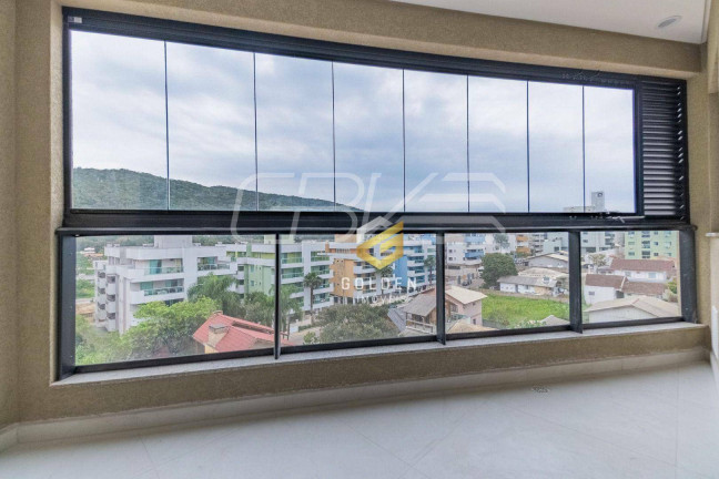 Imagem Apartamento com 2 Quartos à Venda, 79 m² em Bombas - Bombinhas Imagem Apartamento com 2 Quartos à Venda, 79 m² em Bombas - Bombinhas