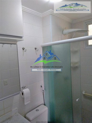 Imagem Apartamento com 3 Quartos à Venda, 72 m² em Residencial Das Ilhas - Bragança Paulista Imagem Apartamento com 3 Quartos à Venda, 72 m² em Residencial Das Ilhas - Bragança Paulista