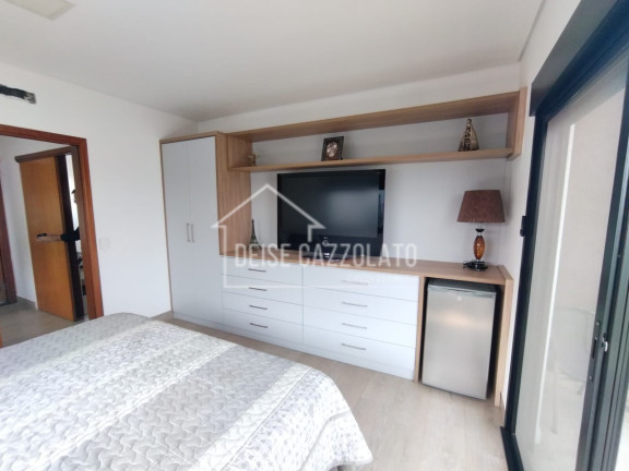 Casa com 3 Quartos à Venda, 198 m² em Parque Ibiti Reserva - Sorocaba
