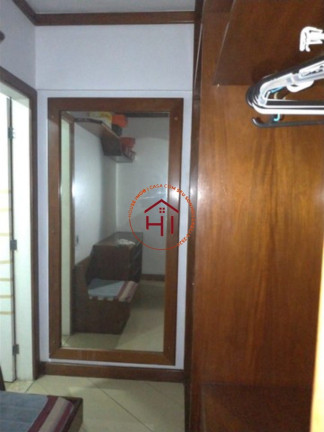 Imagem Apartamento com 2 Quartos à Venda, 75 m² em Caminho Das árvores - Salvador