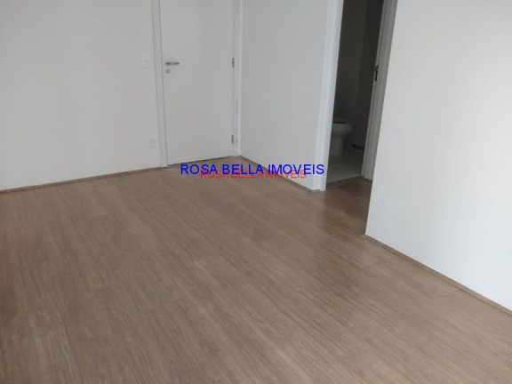 Imagem Apartamento com 2 Quartos à Venda, 54 m² em Parque União - Jundiaí Imagem Apartamento com 2 Quartos à Venda, 54 m² em Parque União - Jundiaí