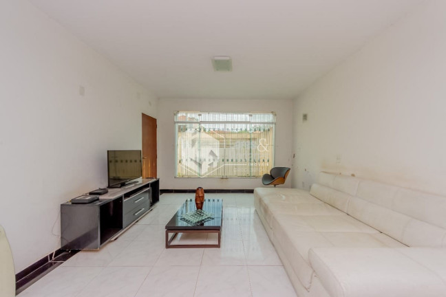 Imagem Sobrado com 2 Quartos à Venda, 132 m² em Santo Amaro - São Paulo Imagem Sobrado com 2 Quartos à Venda, 132 m² em Santo Amaro - São Paulo